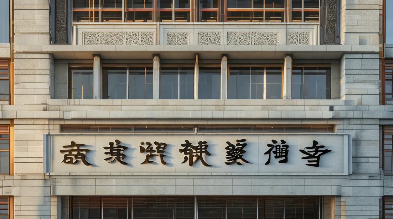 镇政府究竟属于哪类单位? 镇政府究竟属于哪类单位?