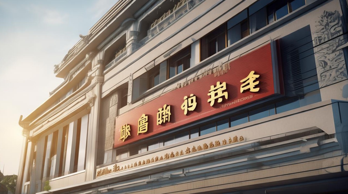 镇政府究竟属于哪类单位? 镇政府究竟属于哪类单位?