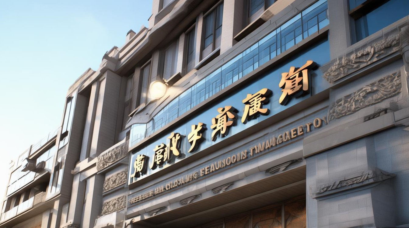 镇政府究竟属于哪类单位? 镇政府究竟属于哪类单位?