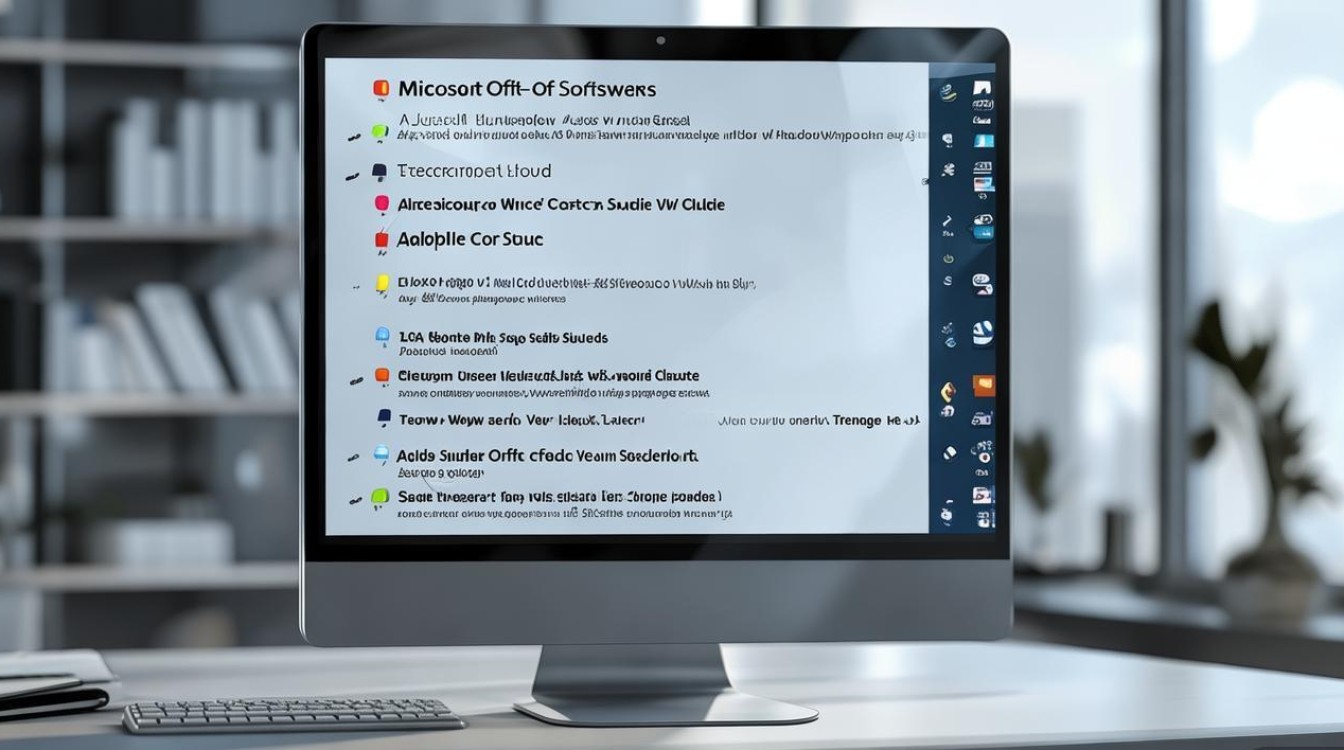 文员必备软件有哪些? 文员必备软件有哪些?