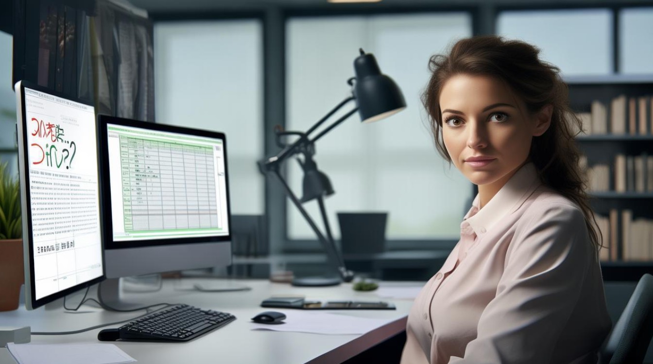 招聘费该计入哪个会计科目? 招聘费该计入哪个会计科目?