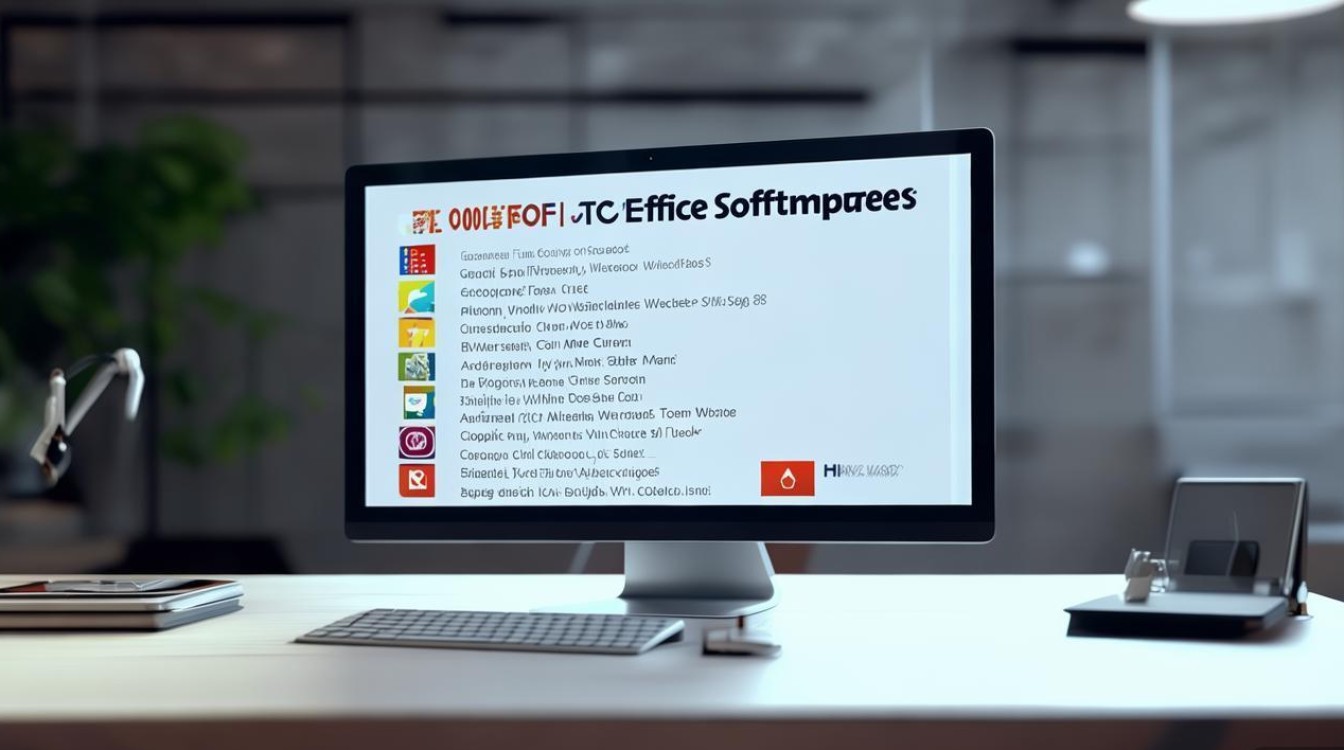 文员必备软件有哪些? 文员必备软件有哪些?