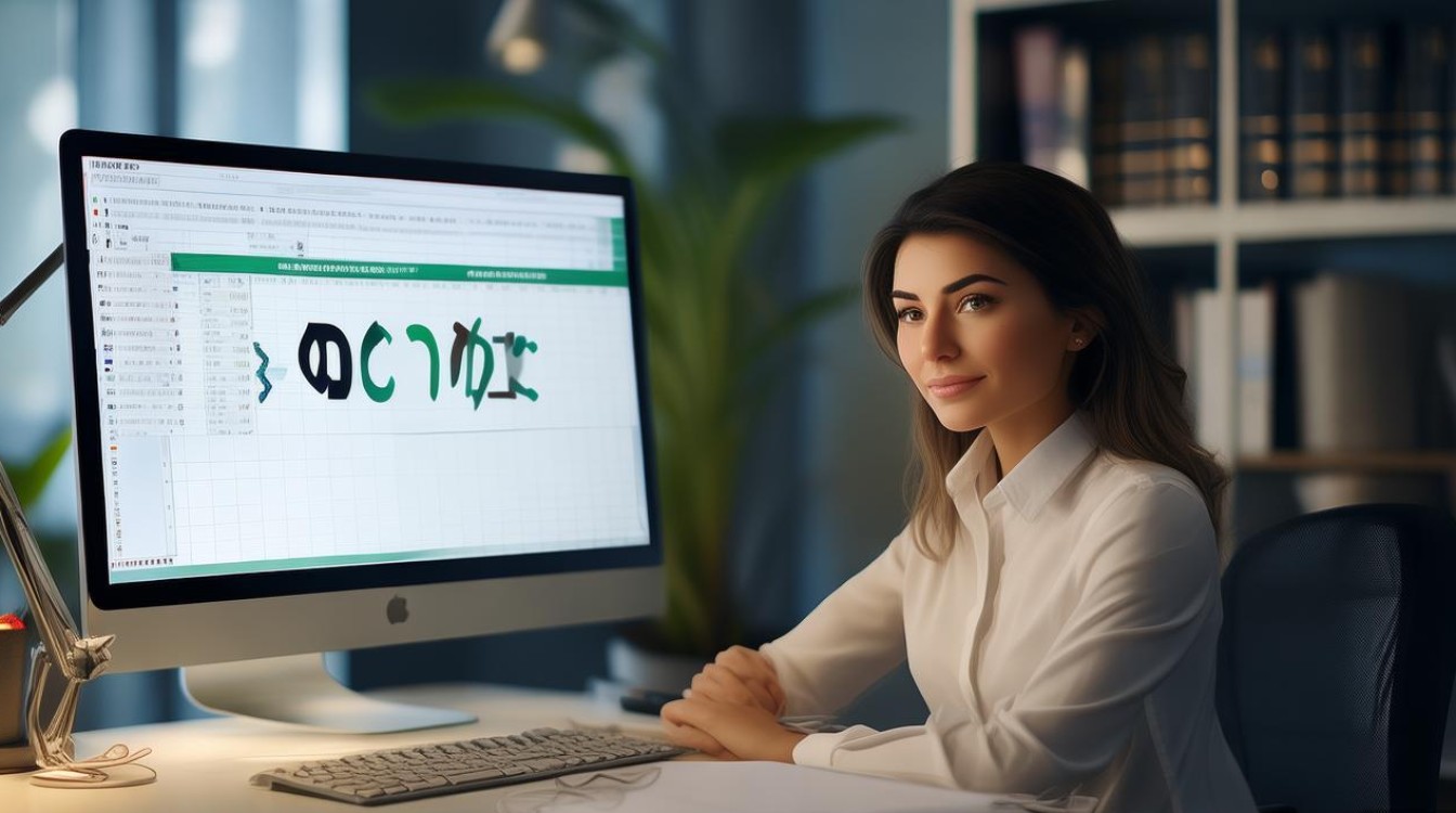 招聘费该计入哪个会计科目? 招聘费该计入哪个会计科目?