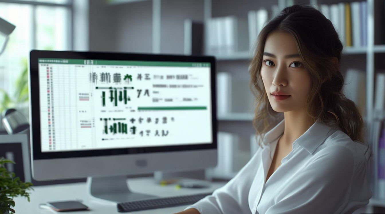 招聘费该计入哪个会计科目? 招聘费该计入哪个会计科目?