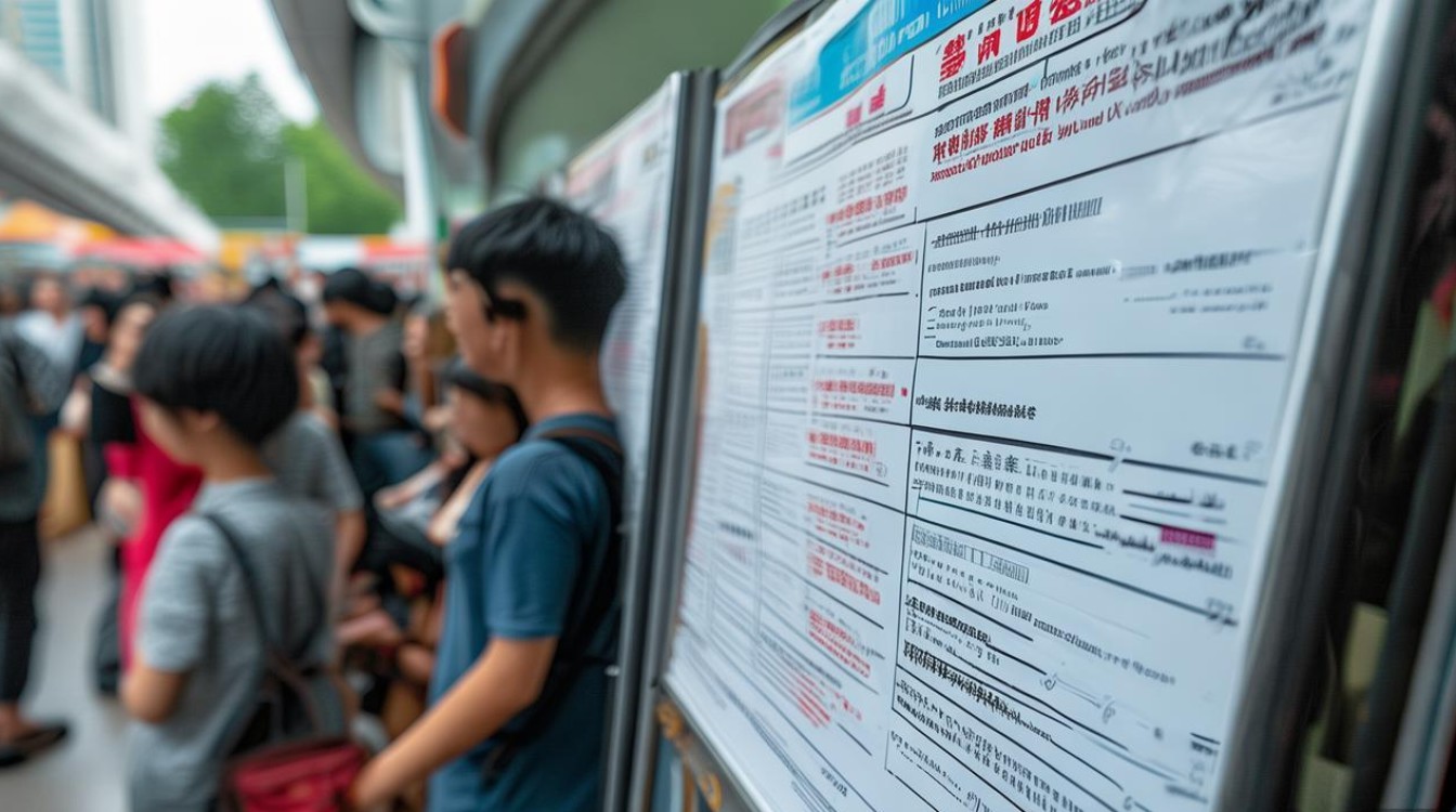 兴义有哪些工厂在招工?岗位要求是什么? 兴义有哪些工厂在招工?岗位要求是什么?