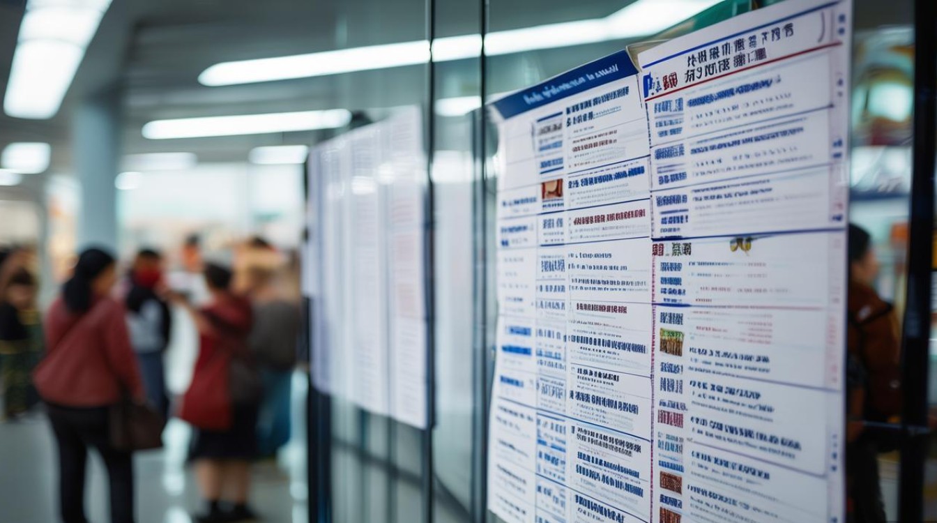 兴义有哪些工厂在招工?岗位要求是什么? 兴义有哪些工厂在招工?岗位要求是什么?