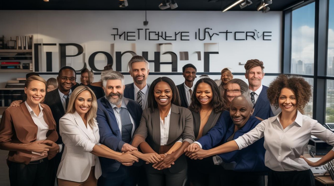 真正的团队,核心是什么? 真正的团队,核心是什么?