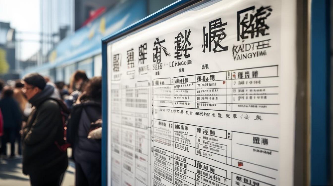 兴义有哪些工厂在招工?岗位要求是什么? 兴义有哪些工厂在招工?岗位要求是什么?