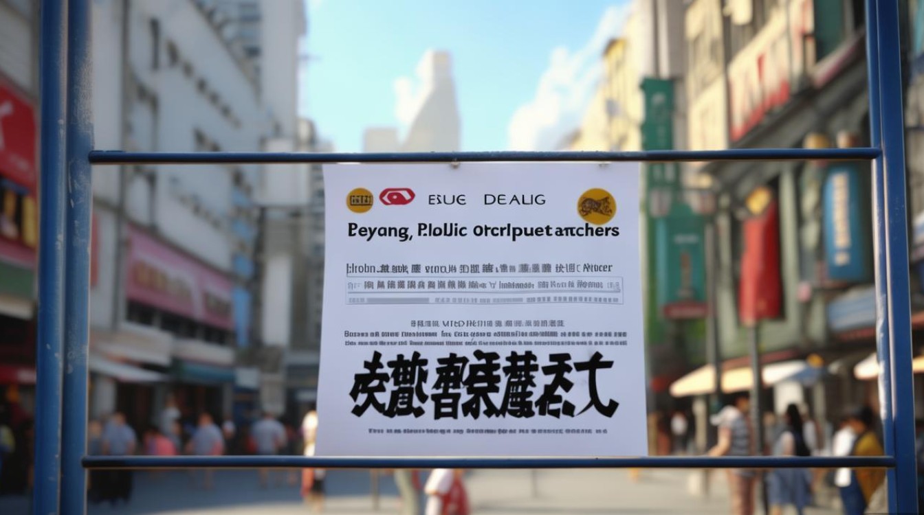 德阳公开招聘教师,何时报名?