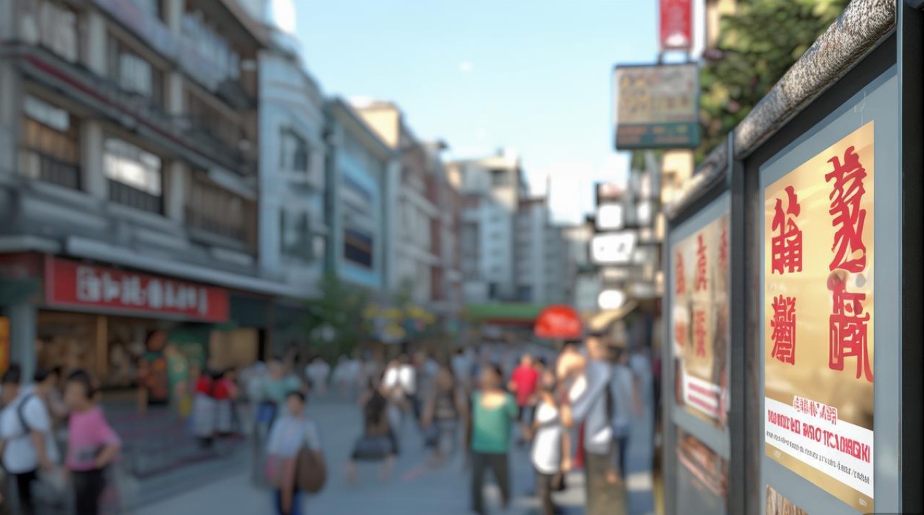 德阳公开招聘教师,何时报名?