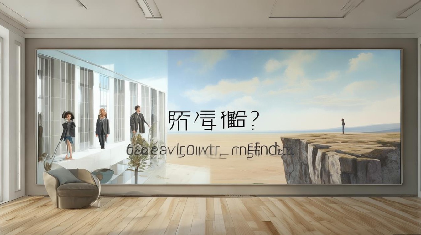 辞职是解脱还是新的迷茫? 辞职是解脱还是新的迷茫?