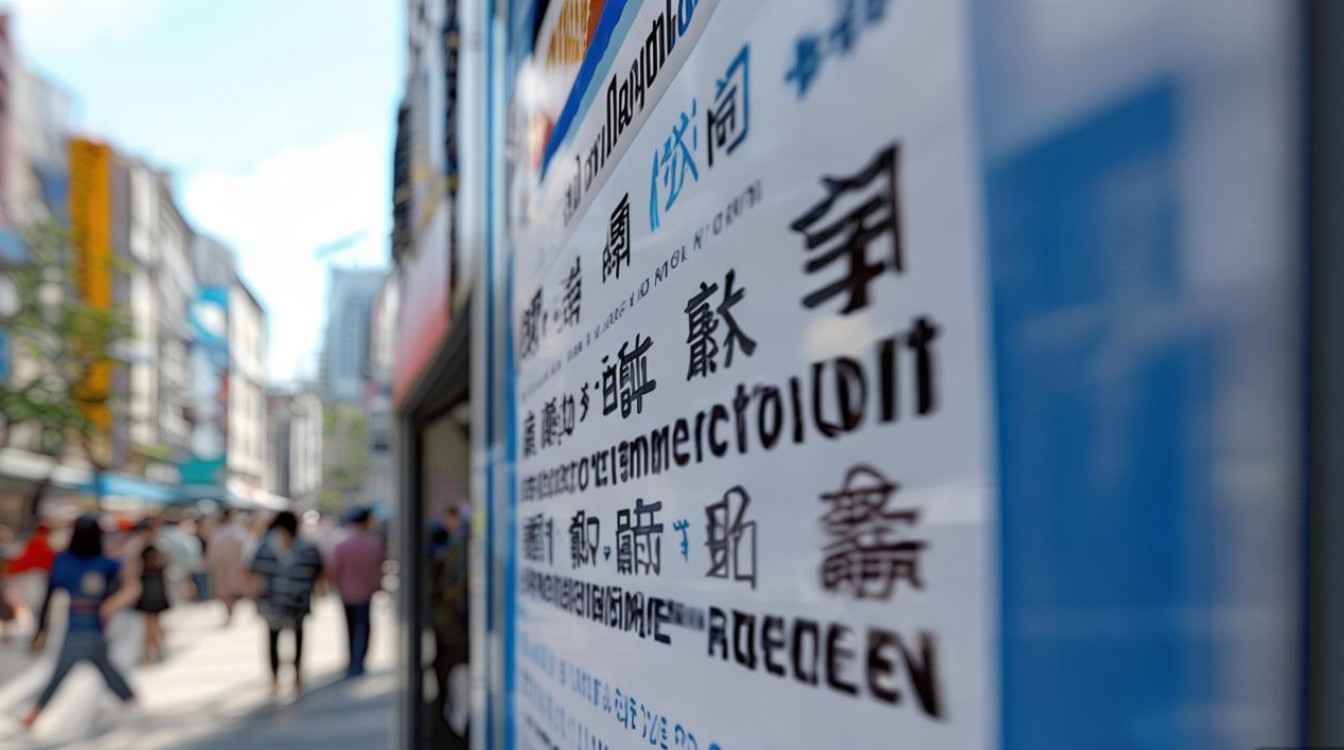 德阳公开招聘教师,何时报名?