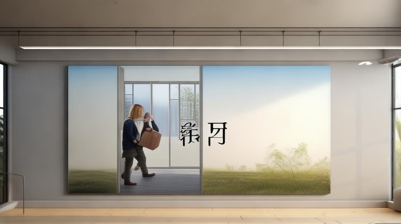 辞职是解脱还是新的迷茫? 辞职是解脱还是新的迷茫?