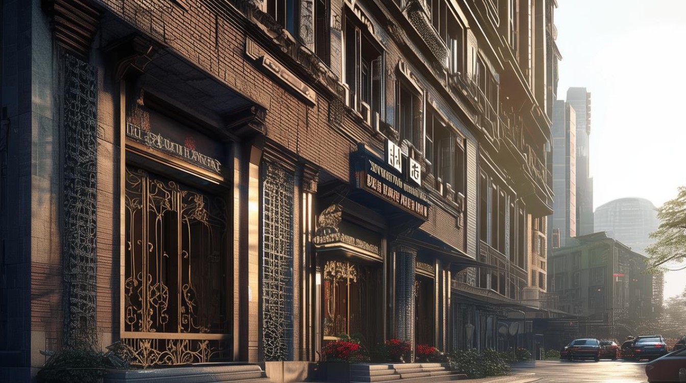 上海震旦是什么?学校、机构还是历史名? 上海震旦是什么?学校、机构还是历史名?