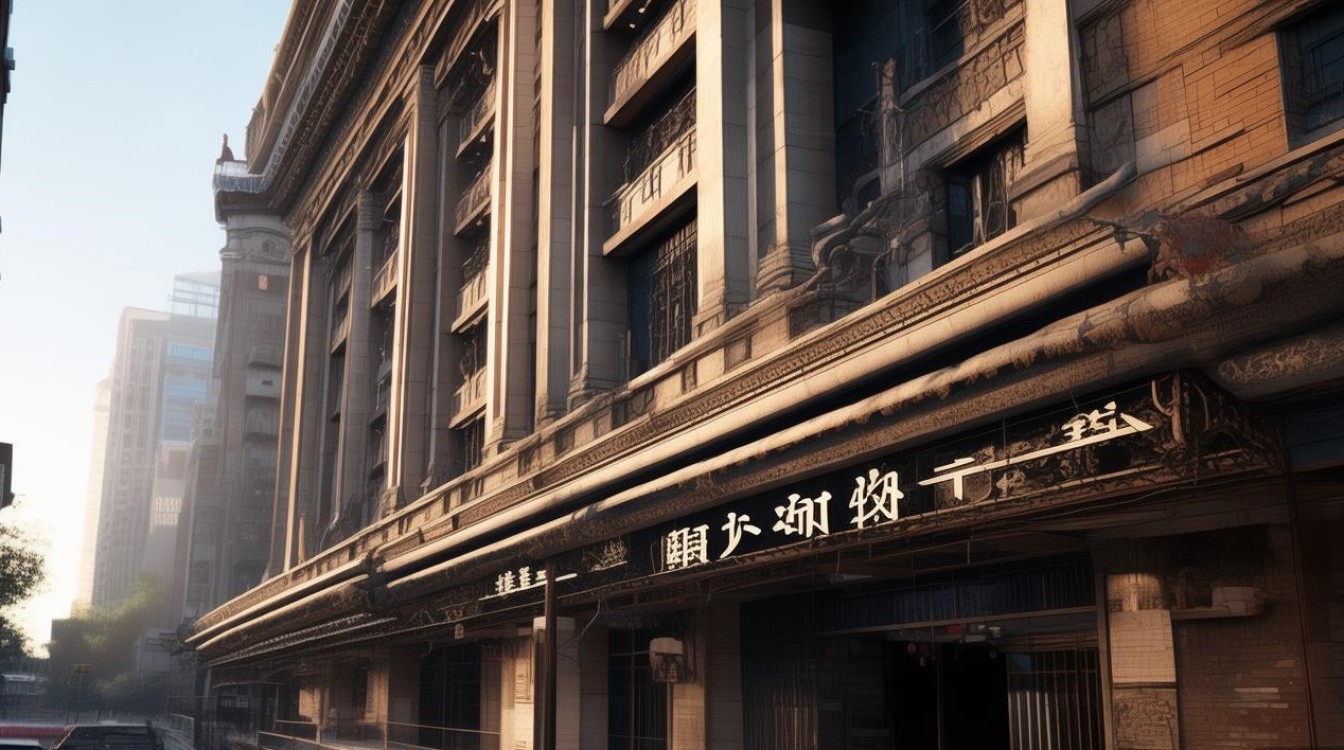 上海震旦是什么?学校、机构还是历史名? 上海震旦是什么?学校、机构还是历史名?