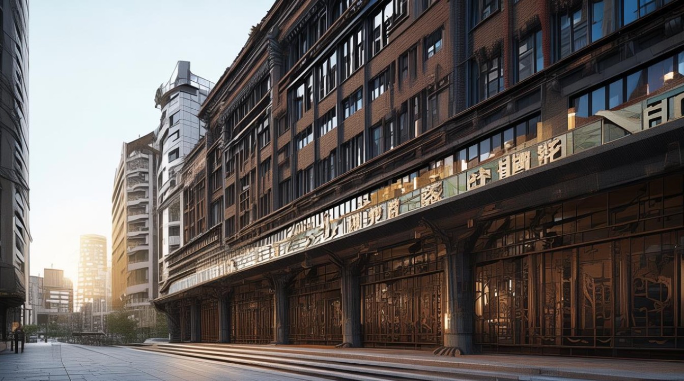 上海震旦是什么?学校、机构还是历史名? 上海震旦是什么?学校、机构还是历史名?