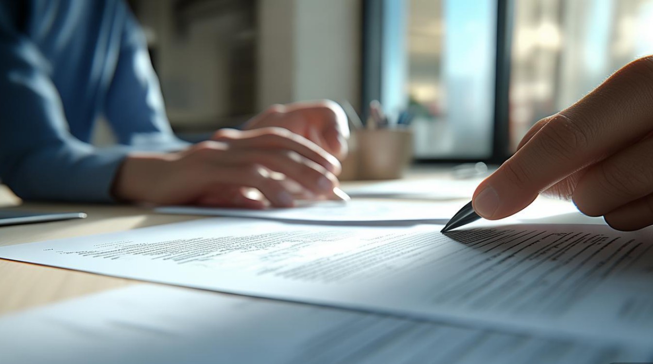 FQC具体工作职责有哪些? FQC具体工作职责有哪些?