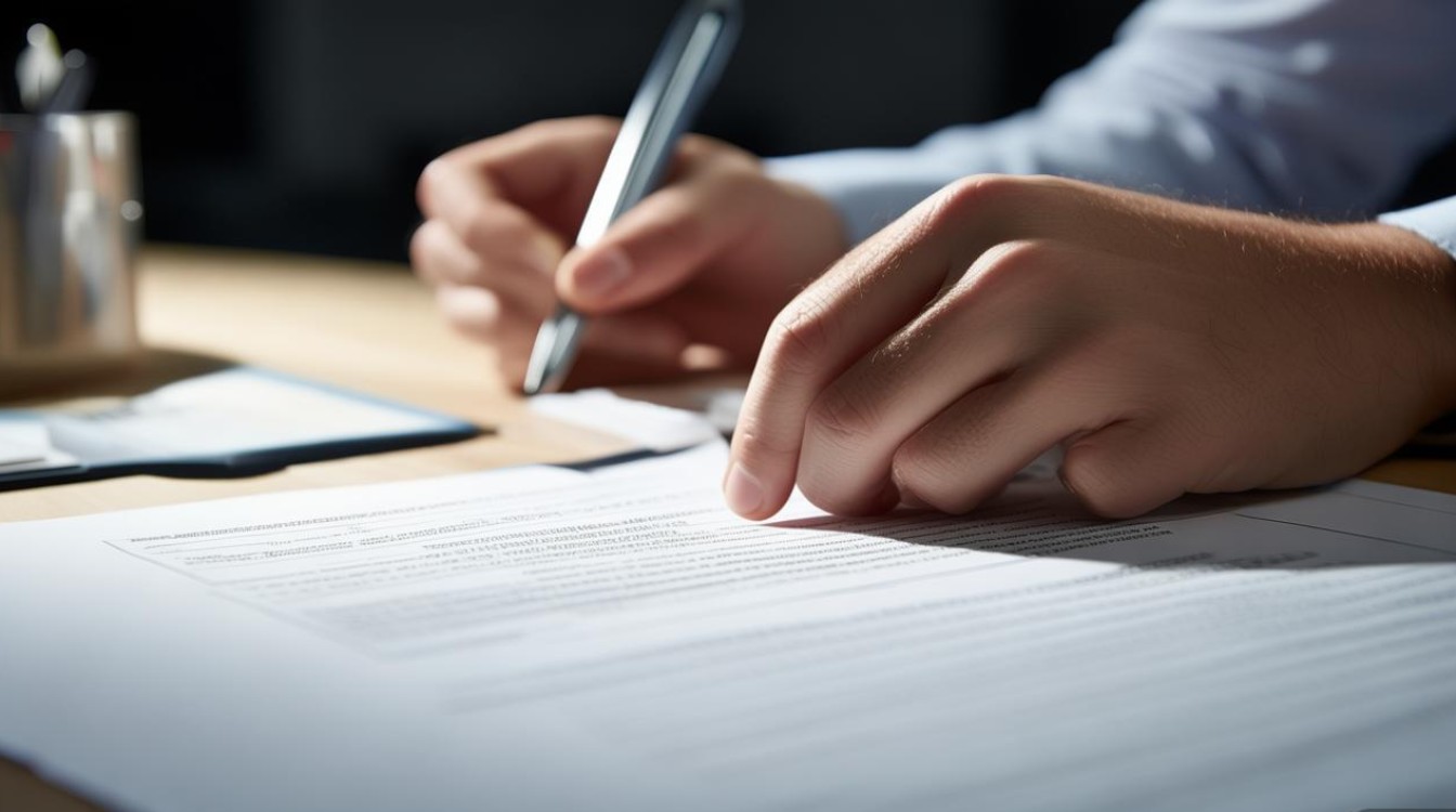 FQC具体工作职责有哪些? FQC具体工作职责有哪些?