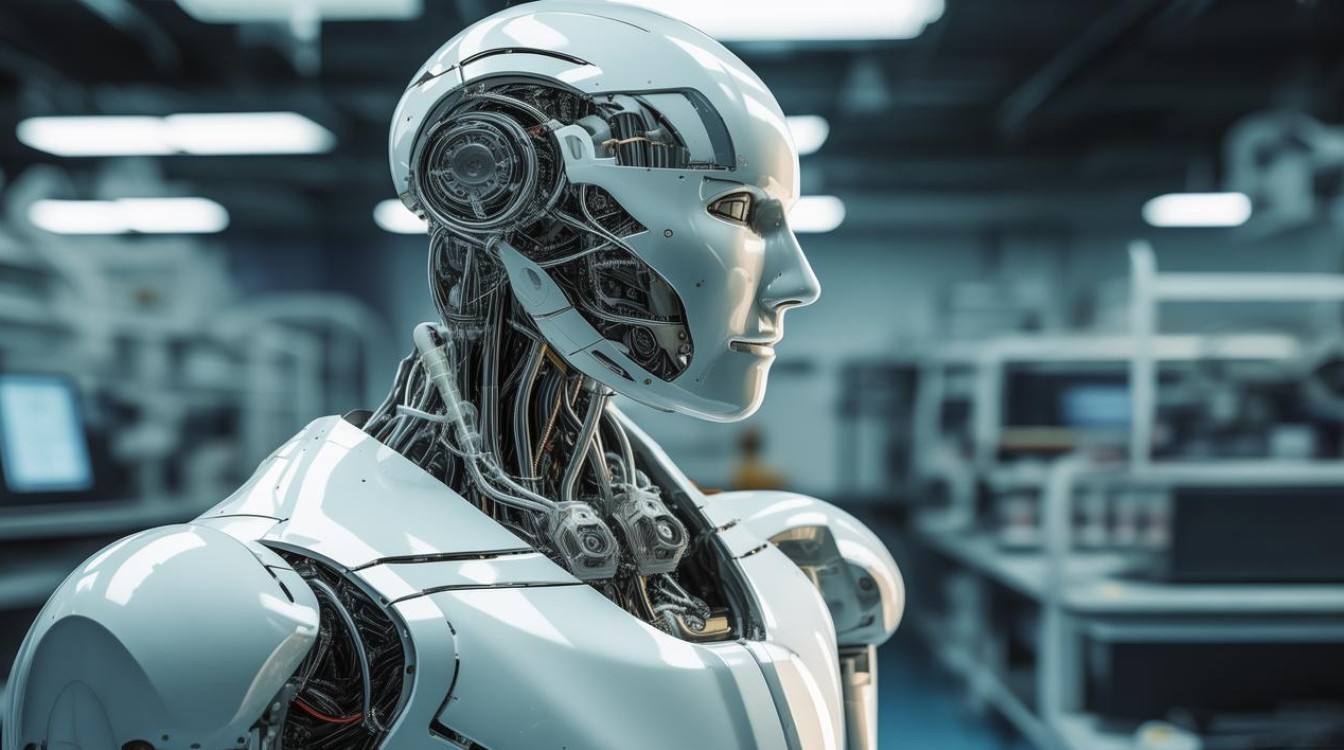 生工具体指什么? 生工具体指什么?