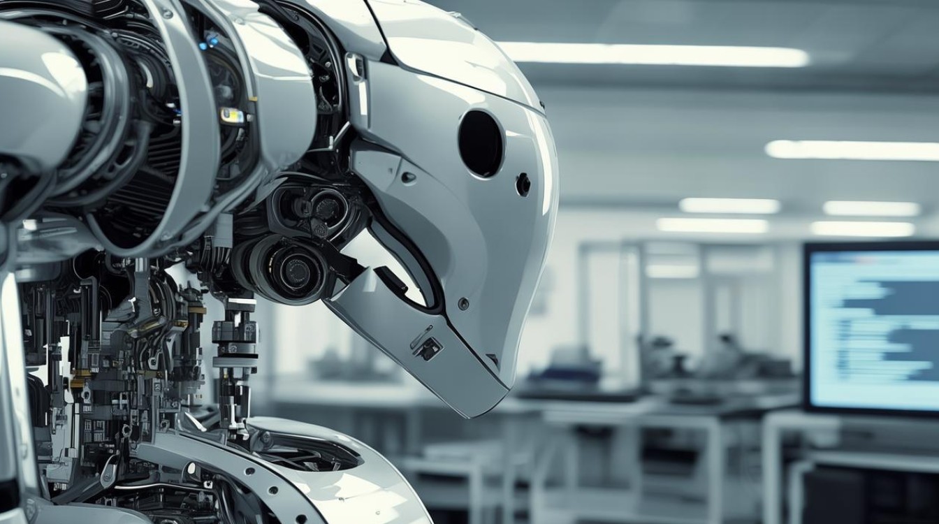 生工具体指什么? 生工具体指什么?