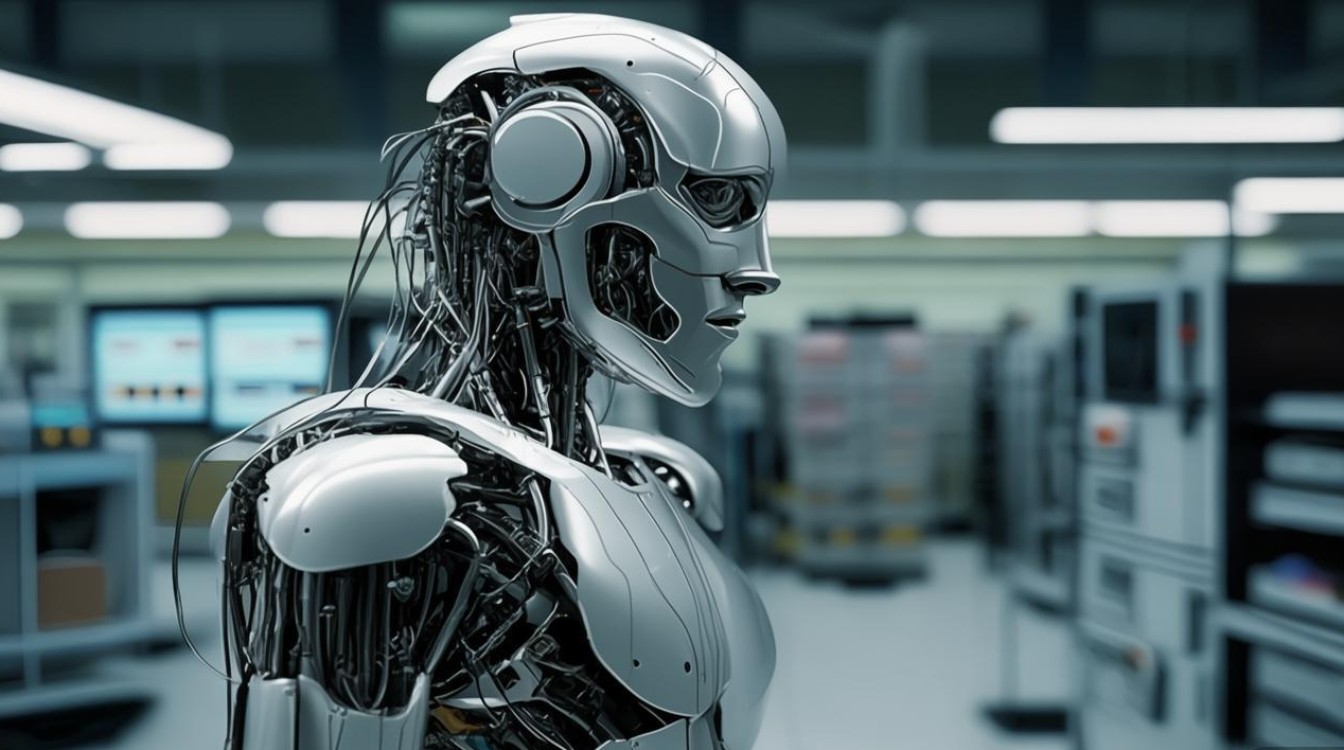 生工具体指什么? 生工具体指什么?