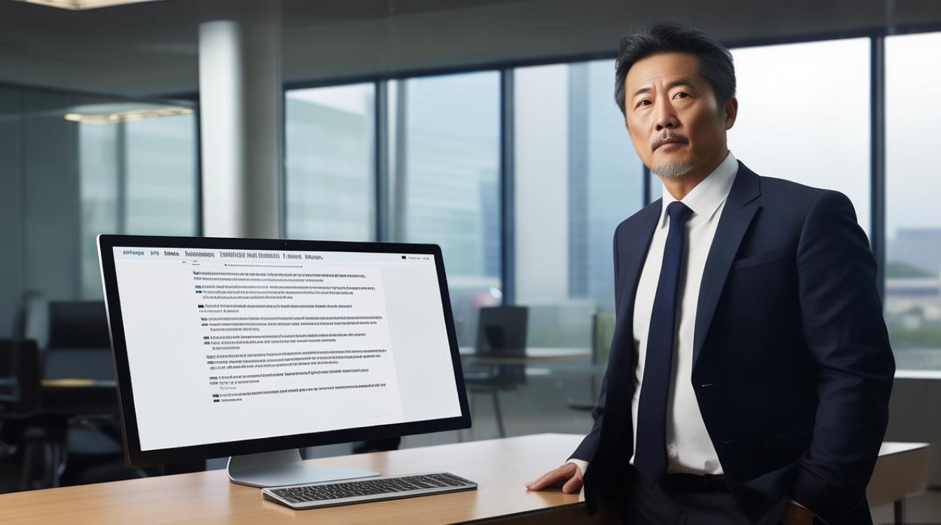 银行工作该选什么专业最对口? 银行工作该选什么专业最对口?