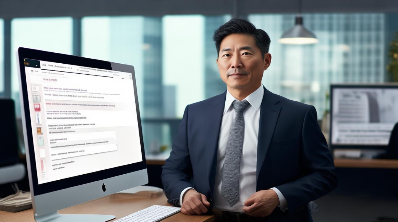 银行工作该选什么专业最对口? 银行工作该选什么专业最对口?