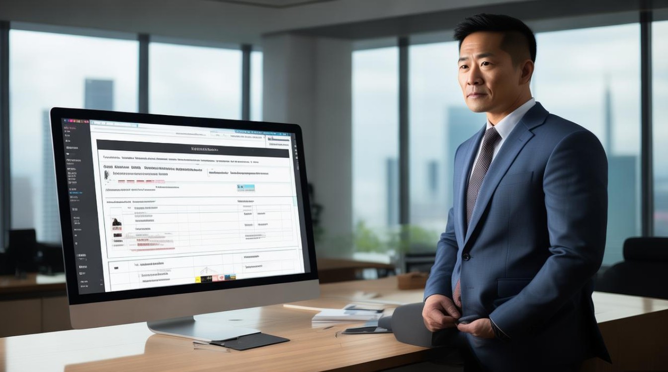 银行工作该选什么专业最对口? 银行工作该选什么专业最对口?