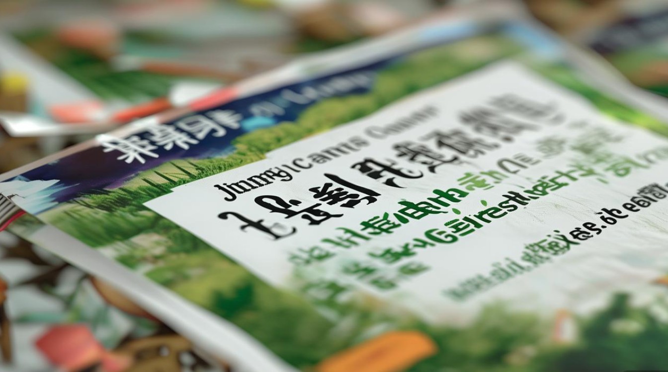 金阳县公开招聘教师何时开始报名?