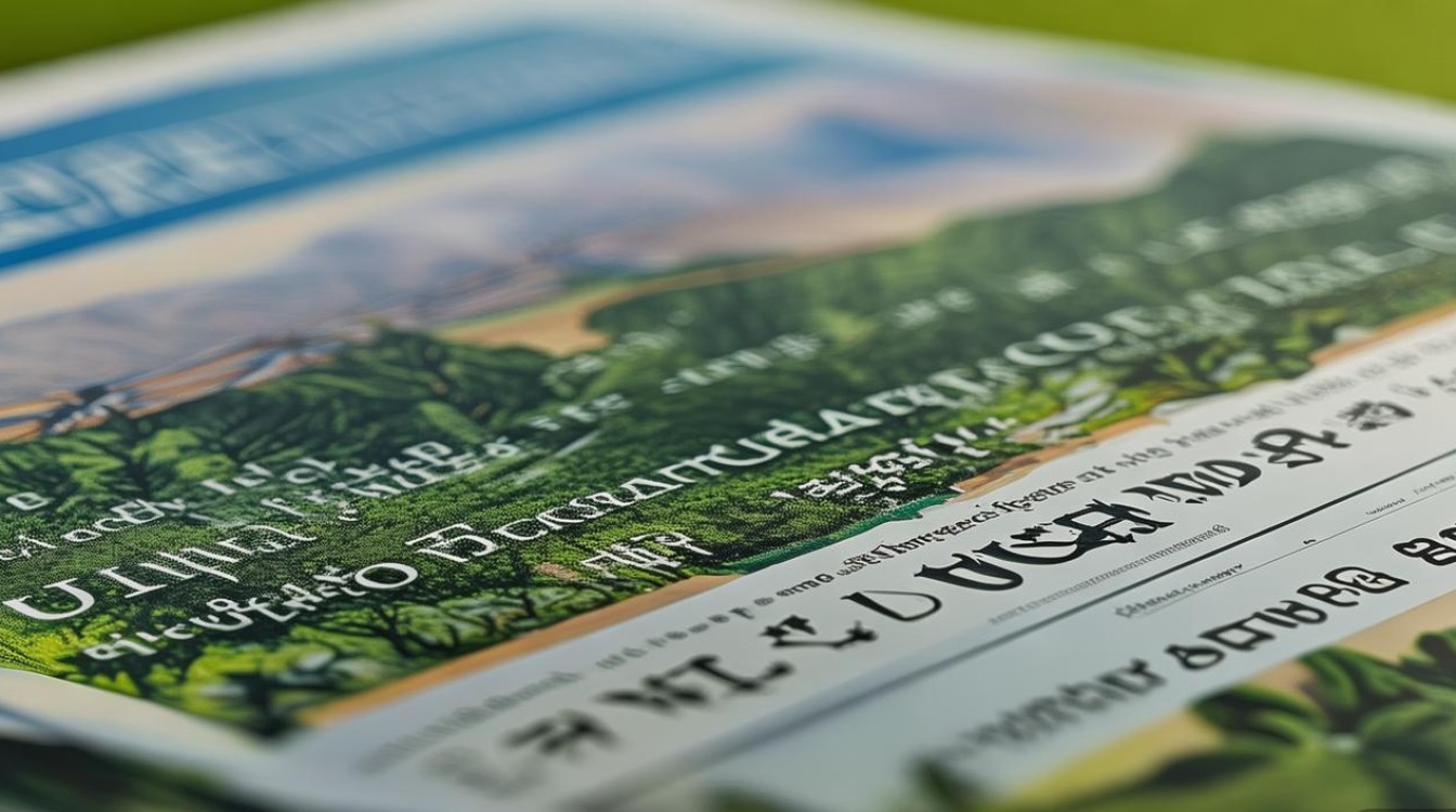 金阳县公开招聘教师何时开始报名?