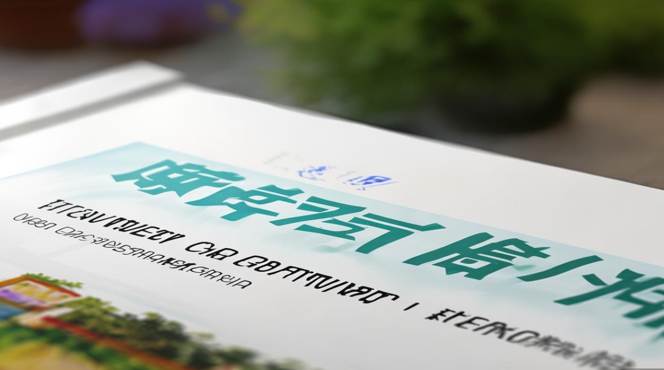 金阳县公开招聘教师何时开始报名?