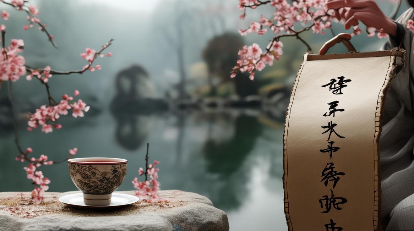 对酒当歌究竟何意? 对酒当歌究竟何意?