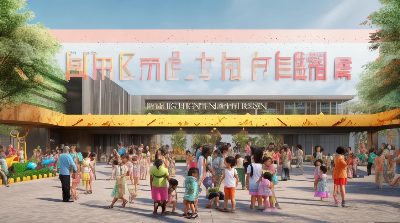 即墨幼儿园公开招聘，何时开始报名？