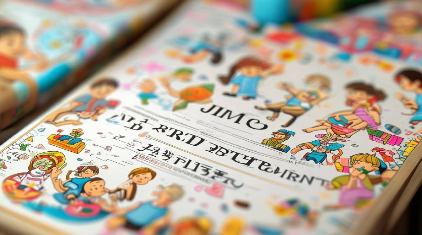 即墨幼儿园公开招聘，何时开始报名？