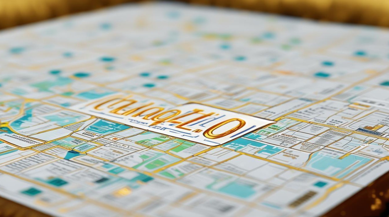 潮州有哪些银行网点分布? 潮州有哪些银行网点分布?