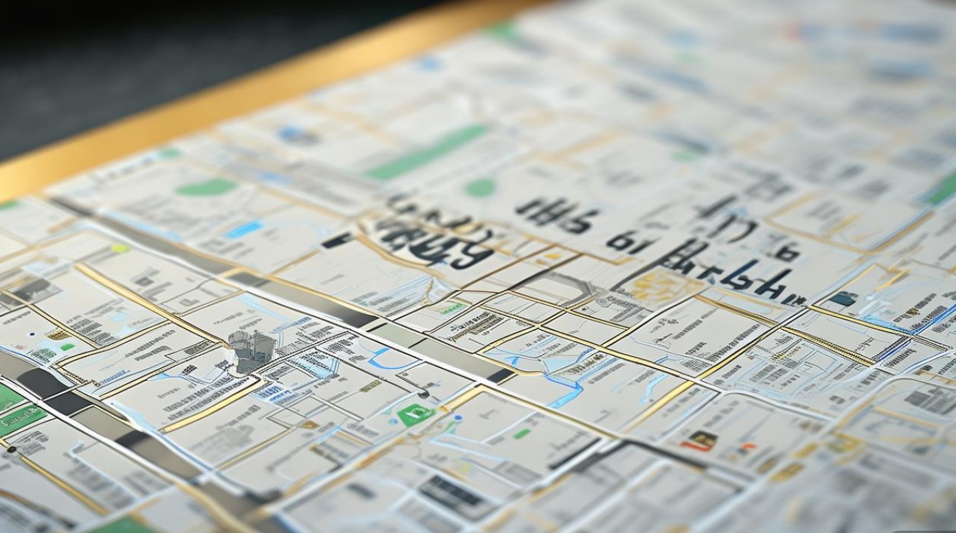 潮州有哪些银行网点分布? 潮州有哪些银行网点分布?