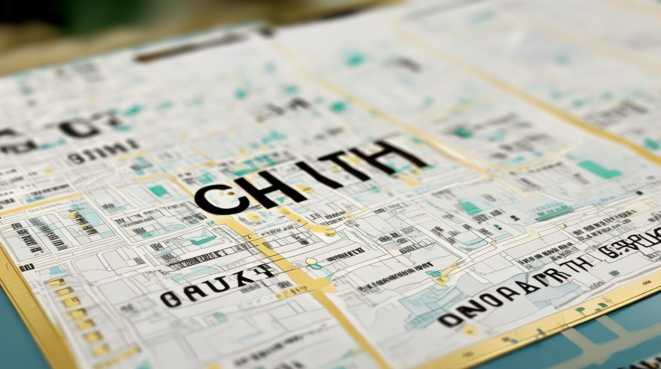 潮州有哪些银行网点分布? 潮州有哪些银行网点分布?