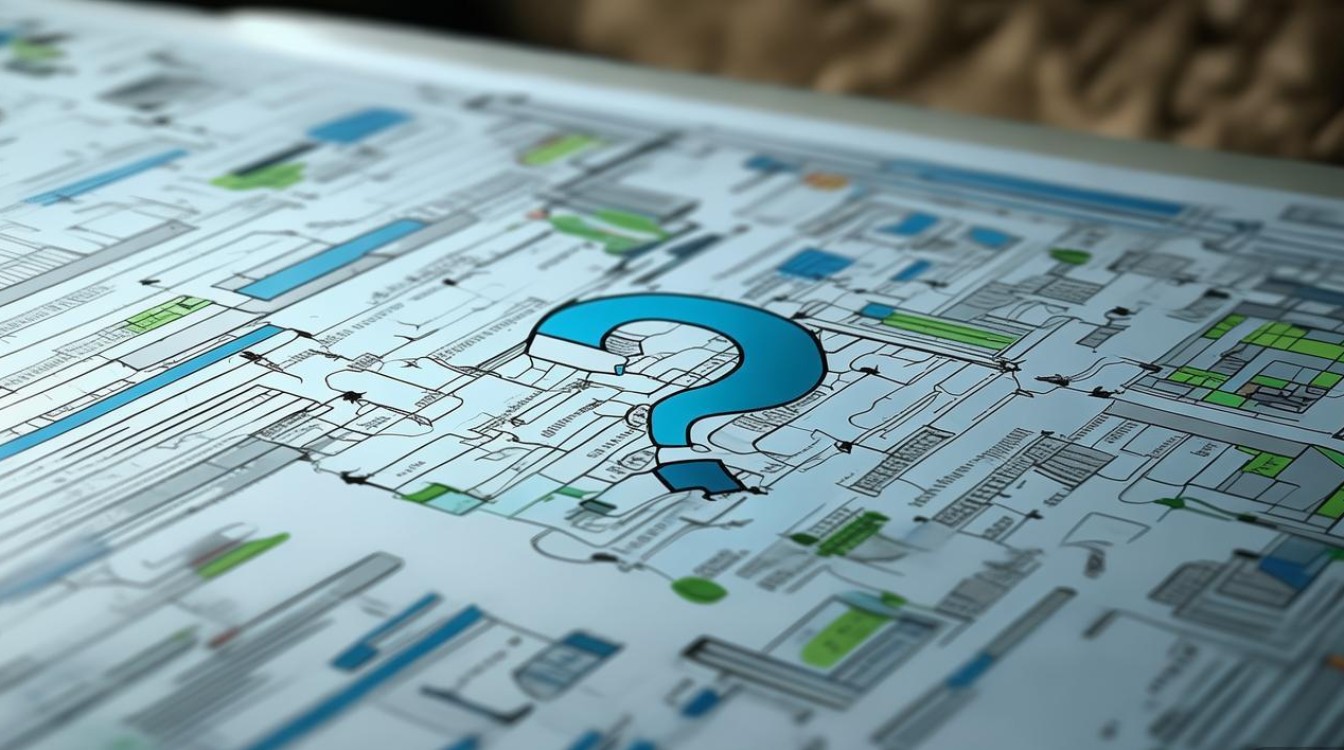 考核工资到底是什么? 考核工资到底是什么?