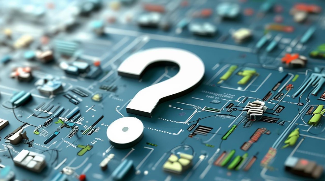 考核工资到底是什么? 考核工资到底是什么?