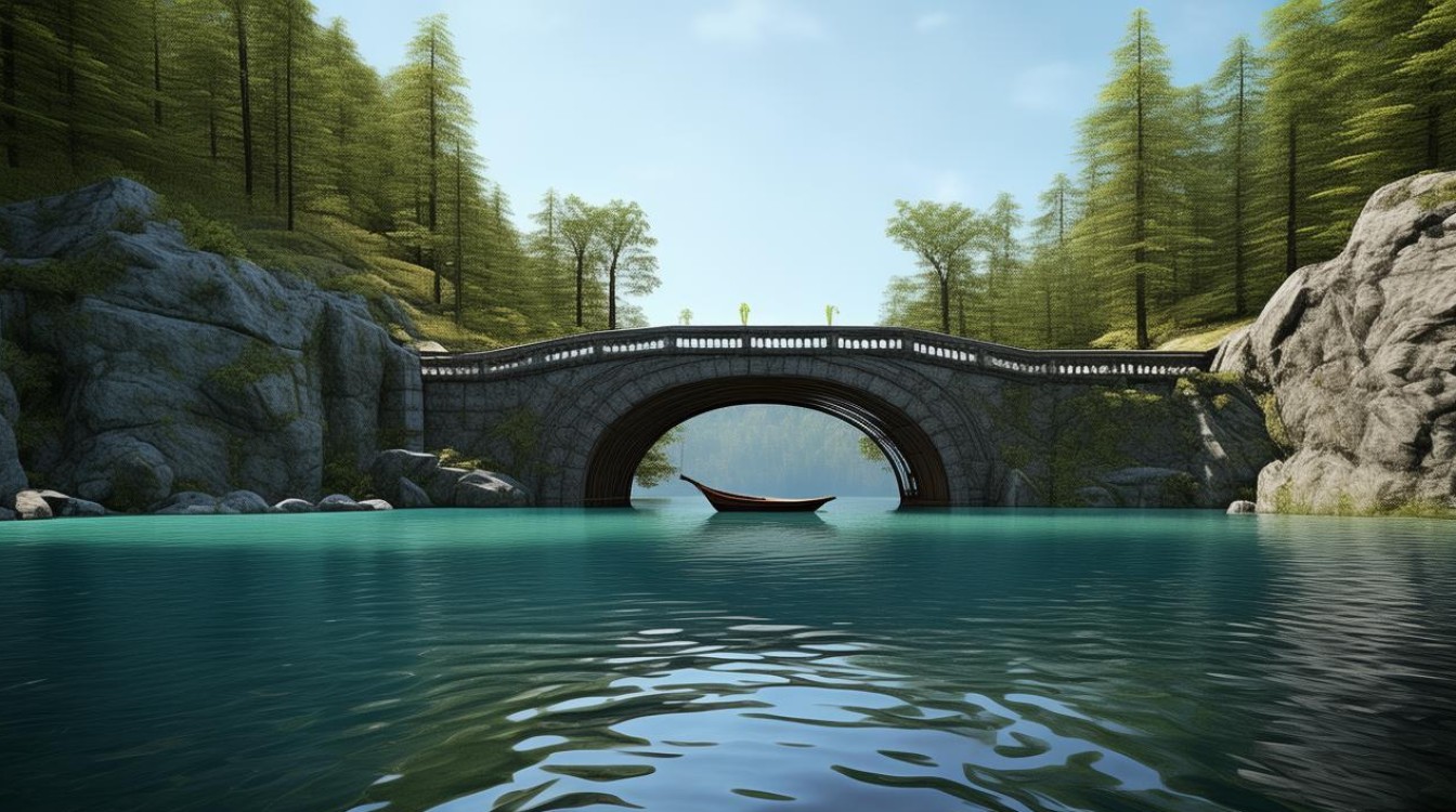 cham是什么意思? cham是什么意思?