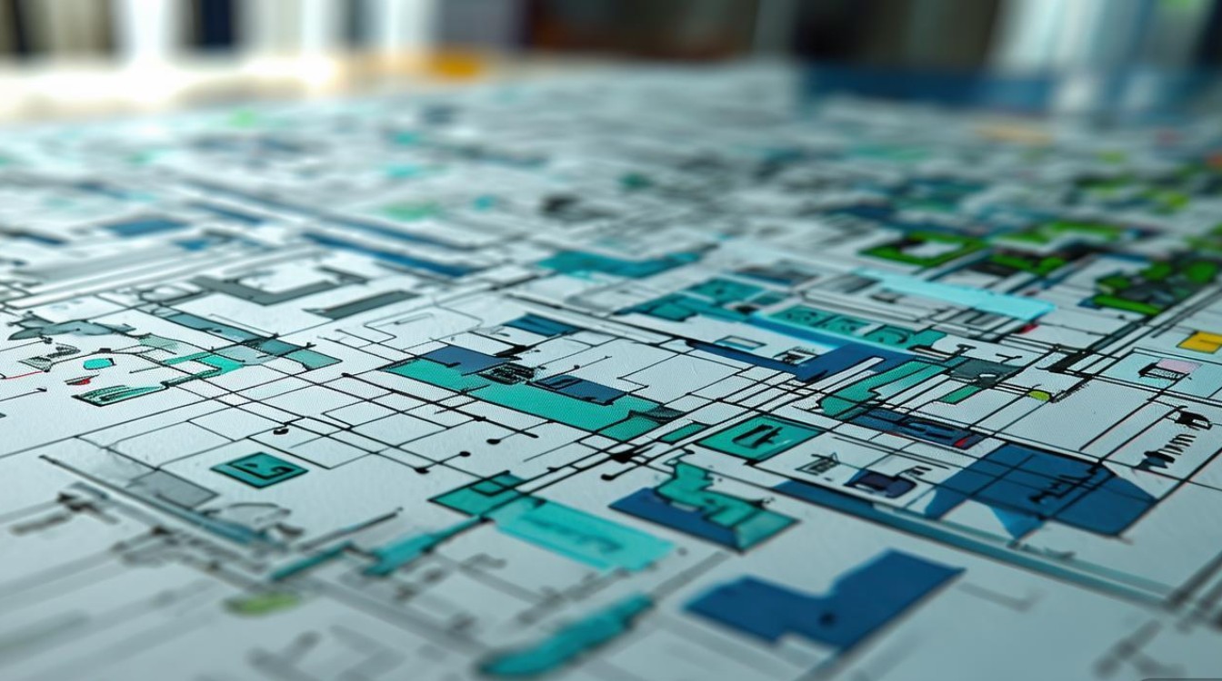 考核工资到底是什么? 考核工资到底是什么?