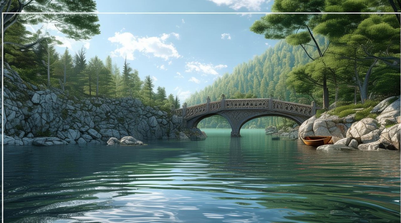 cham是什么意思? cham是什么意思?