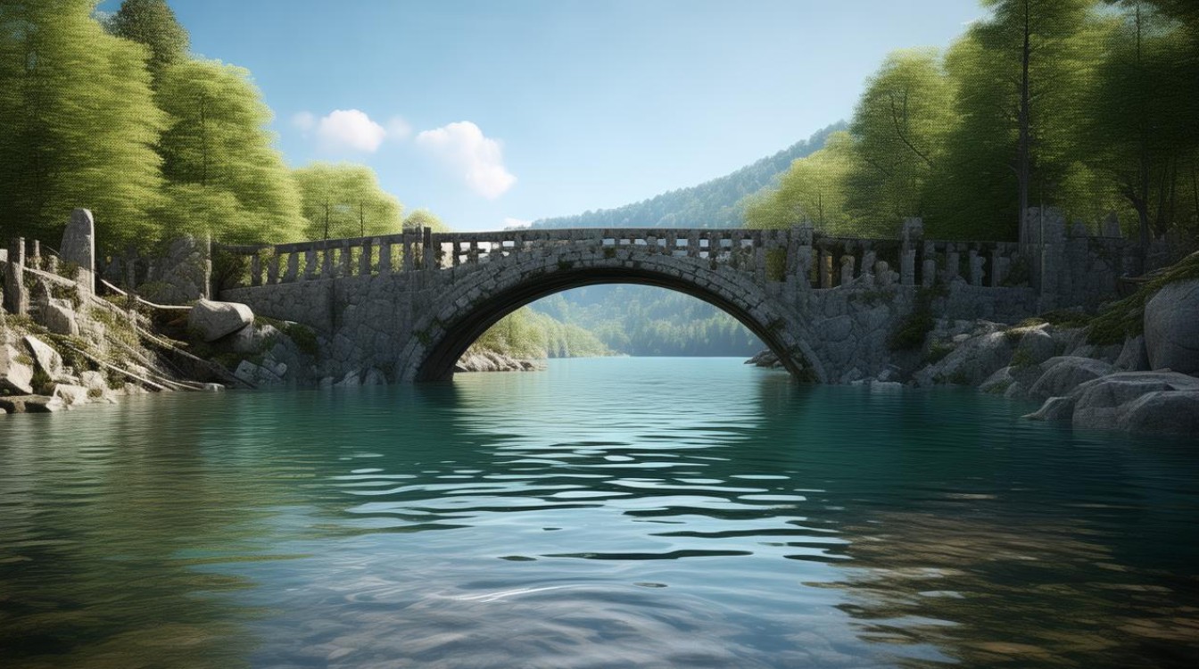 cham是什么意思? cham是什么意思?