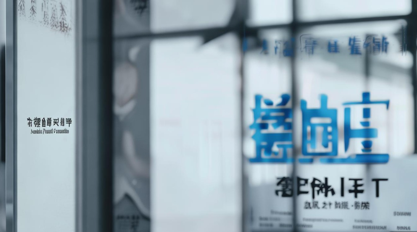 顺德公开招聘干部,有何具体要求? 顺德公开招聘干部,有何具体要求?