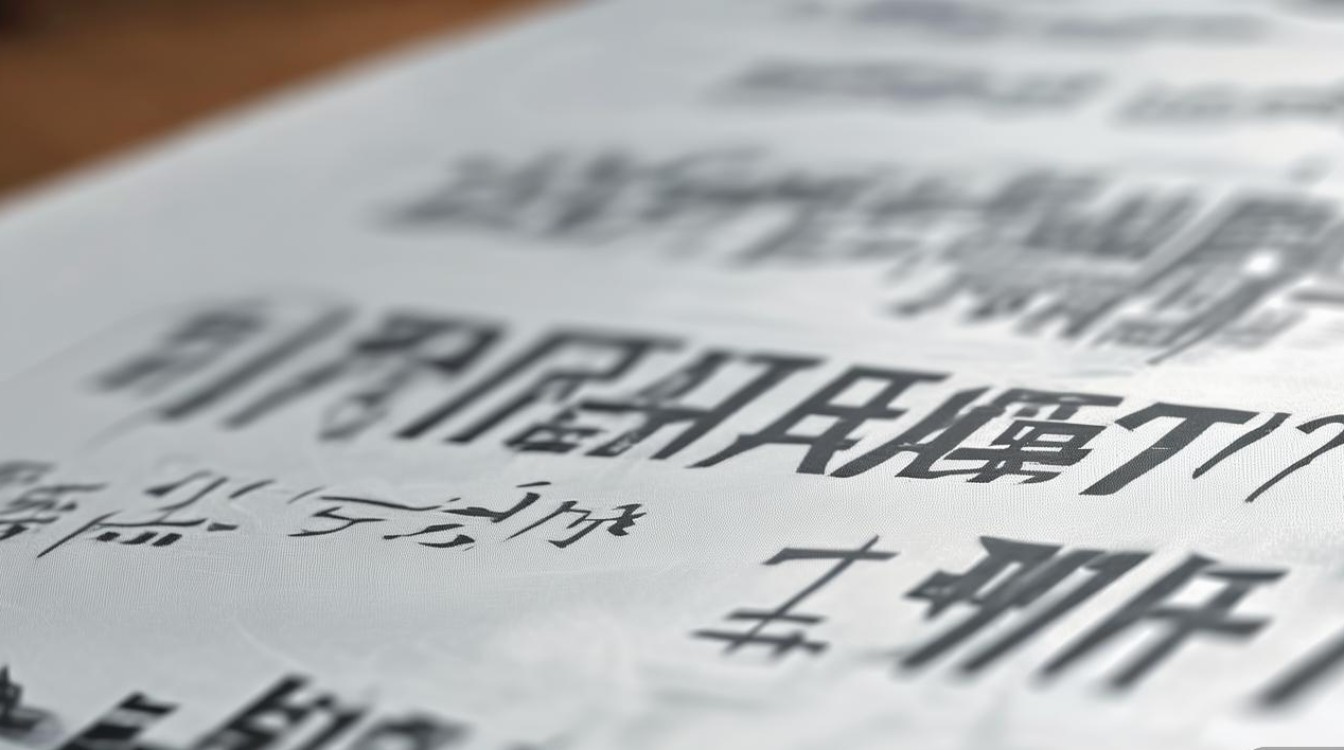 宜城卫生局招聘啥条件?报名截止啥时候? 宜城卫生局招聘啥条件?报名截止啥时候?