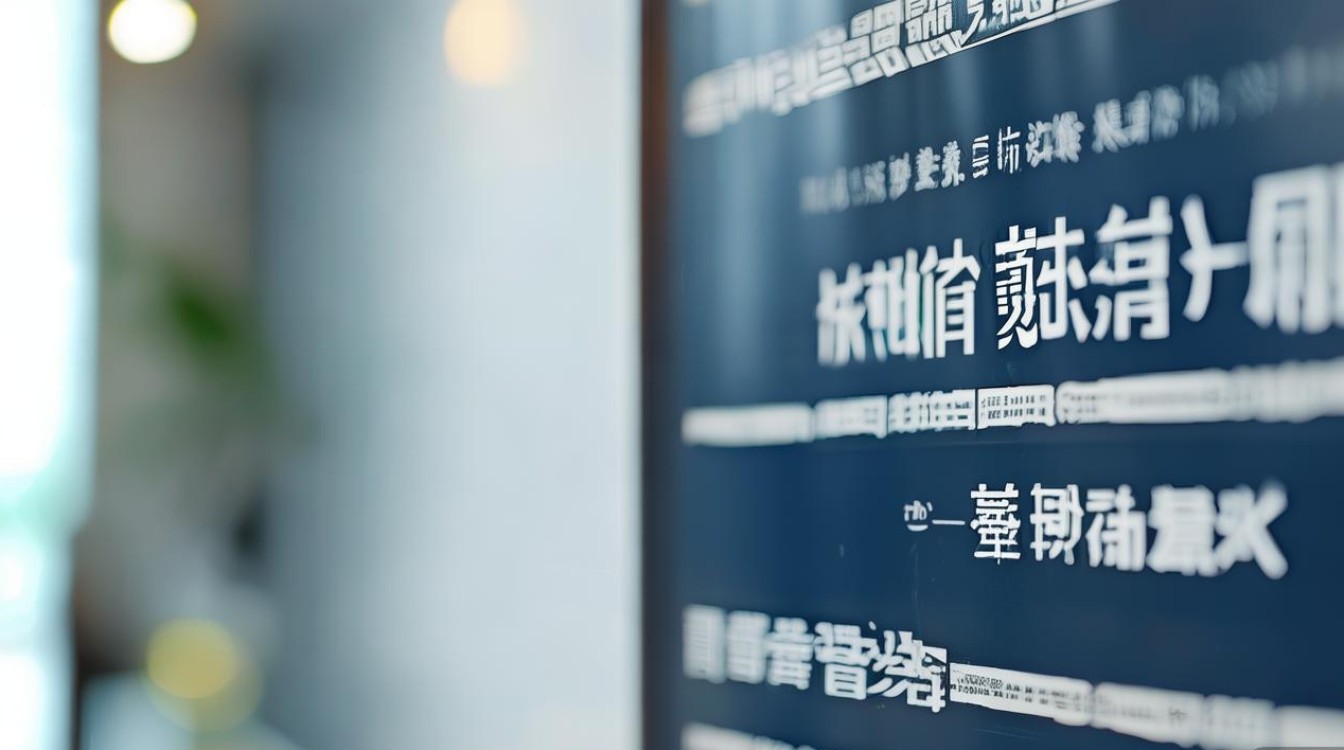 顺德公开招聘干部,有何具体要求? 顺德公开招聘干部,有何具体要求?