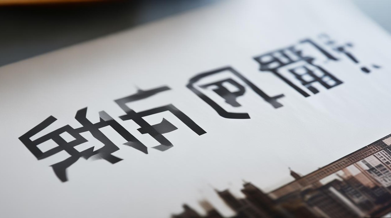 宜城卫生局招聘啥条件?报名截止啥时候? 宜城卫生局招聘啥条件?报名截止啥时候?