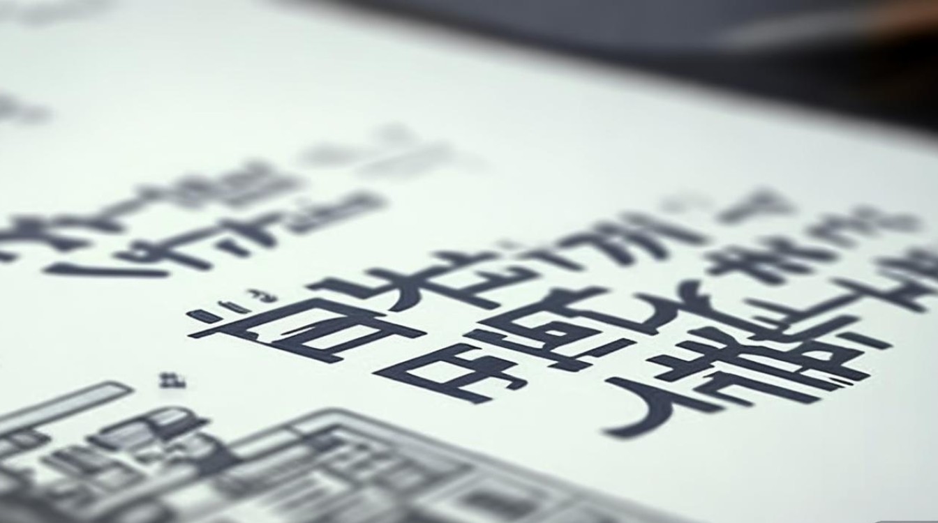 宜城卫生局招聘啥条件?报名截止啥时候? 宜城卫生局招聘啥条件?报名截止啥时候?