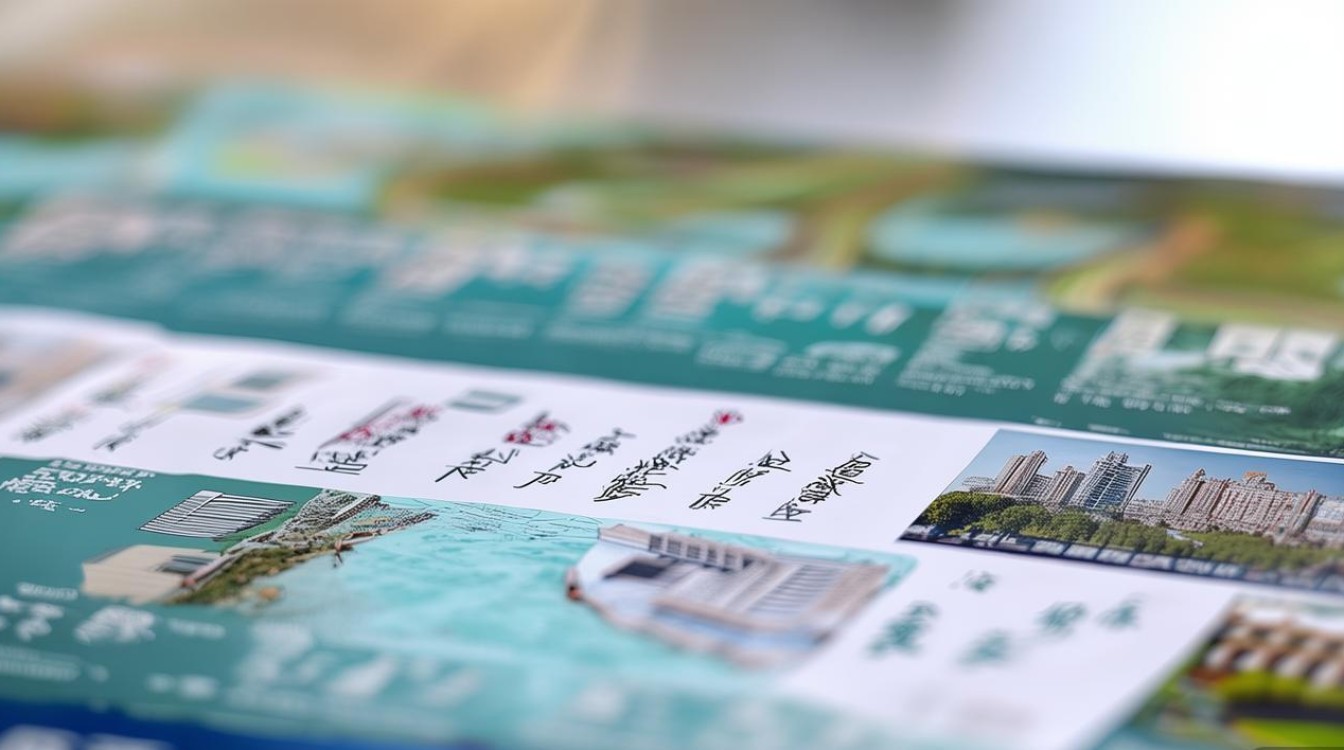 山西大医院公开招聘计划有何新变化? 山西大医院公开招聘计划有何新变化?