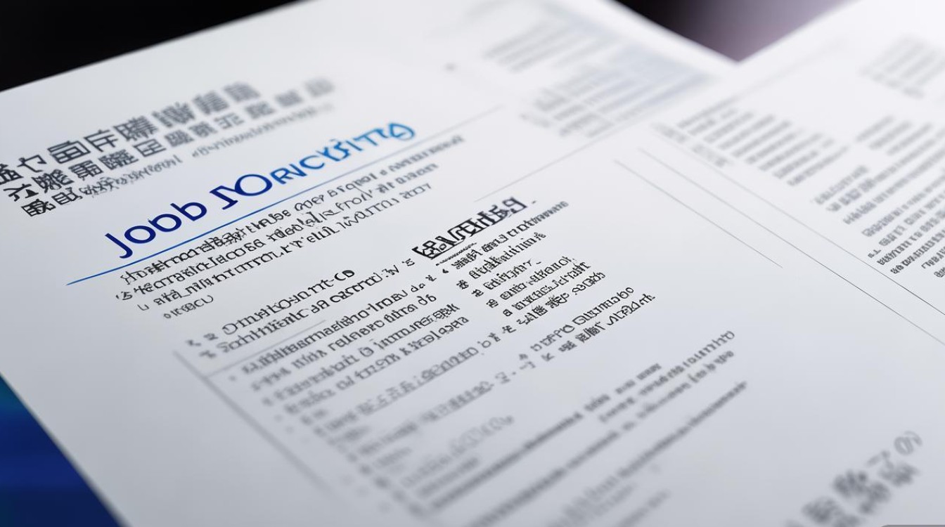 永兴县公开招聘信息有哪些岗位和要求? 永兴县公开招聘信息有哪些岗位和要求?